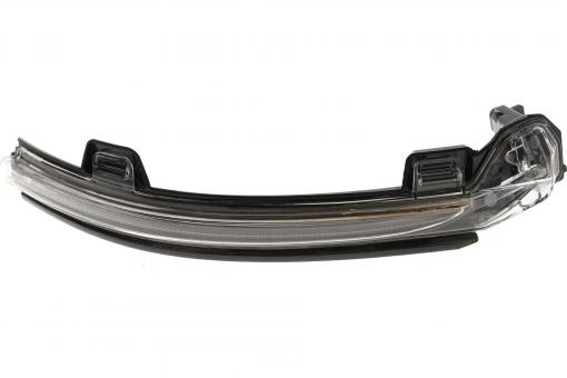 Luz intermitente retrovisor exterior dcha