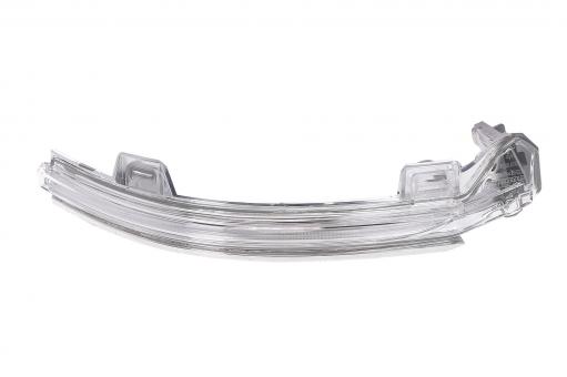Luz intermitente retrovisor exterior dcha