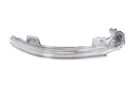 Luz intermitente retrovisor exterior dcha