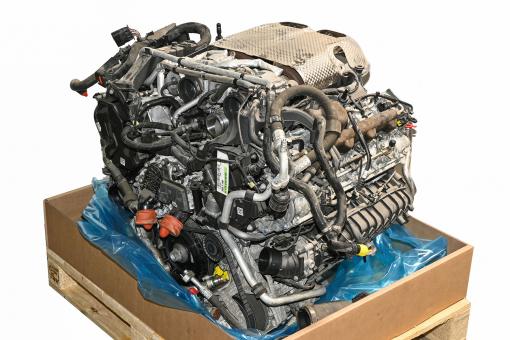 Motor gasolina 178980