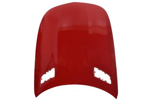 capó