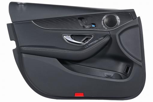 Revestimiento de puerta, JUEGO