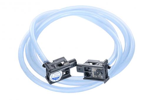 sensor de presión 