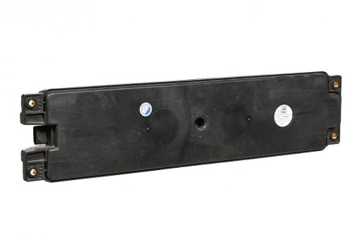 generador de sonido