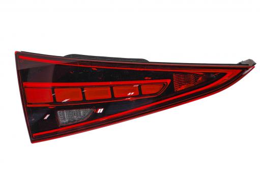 Luz trasera izquierda LED