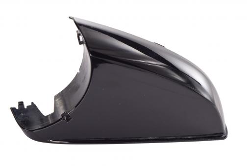 Carcasa del retrovisor exterior izquierda embellecedor parte inferi