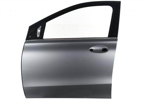 Puerta delantera izquierda 