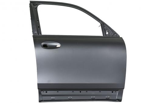 Puerta delantera derecha