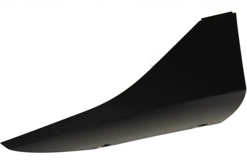 Cubierta del parachoques