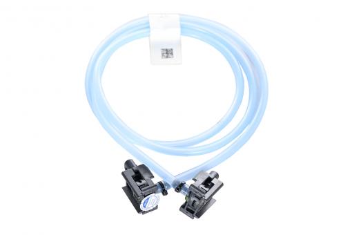 sensor de presión 