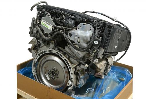 Motor gasolina 276952