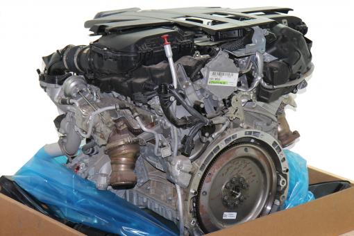 Motor gasolina 276820