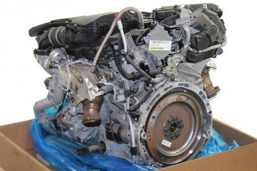 Motor gasolina 276820