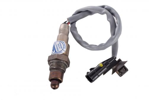 sonda lambda