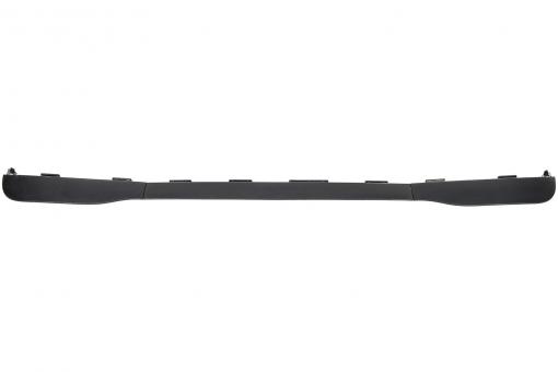 Spoiler delantero spoiler delantero, delante, abajo
