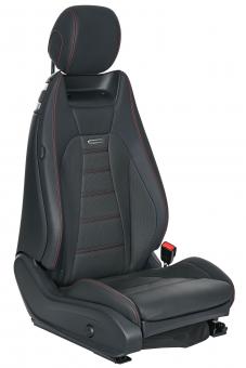 Asiento R 