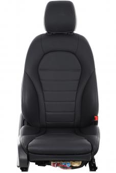 Asiento R