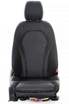 Asiento R
