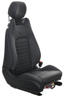 Asiento R