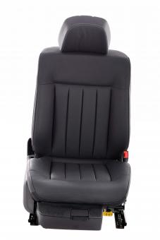 Asiento R