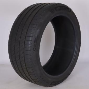 Neumáticos MICHELIN/Primacy4 255/40/18