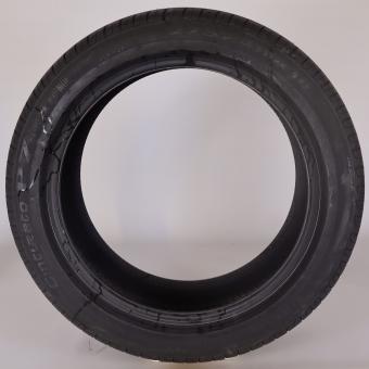 Neumáticos PIR/CinturatoP7 275/40/18
