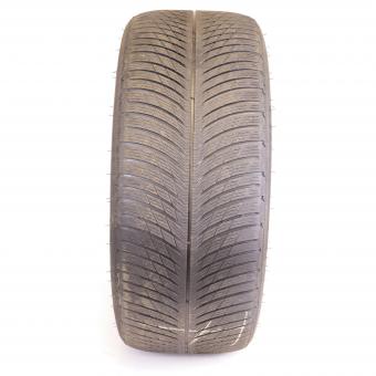 Neumáticos PIRELLI/SottozeroWinter3 275/40/18