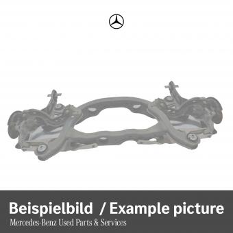 Eje trasero BM741455/I = 4,182 