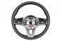 Volante cuero/ART  - OSC_IMAGE 1