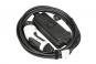 Cable de carga Schuko tipoE/F 8 metros  - OSC_IMAGE 1