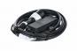 Accesorios cable de carga batería de alto voltaje  - OSC_IMAGE 1