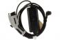 Accesorios cable de carga batería de alto voltaje  - OSC_IMAGE 1