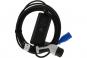 Accesorios cable de carga batería de alto voltaje  - OSC_IMAGE 1