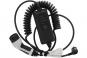 Accesorios cable de carga batería de alto voltaje  - OSC_IMAGE 1