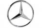 Estrella Mercedes  - OSC_IMAGE 1