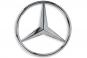 Estrella Mercedes  - OSC_IMAGE 1