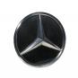 Estrella Mercedes  - OSC_IMAGE 1