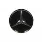 Estrella Mercedes  - OSC_IMAGE 1