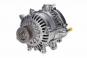 Alternador 48 V Vitesco  - OSC_IMAGE 1