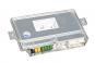 Unidad de control del sistema Parktronic  - OSC_IMAGE 1