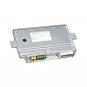 Unidad de control del sistema Parktronic  - OSC_IMAGE 1