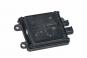 Sensor Distronic  - OSC_IMAGE 1