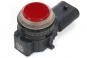 Sensor Parktronic  - OSC_IMAGE 1