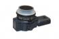 Sensor Parktronic  - OSC_IMAGE 1