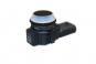 Sensor Parktronic  - OSC_IMAGE 1