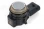 Sensor Parktronic  - OSC_IMAGE 1