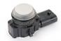 Sensor Parktronic  - OSC_IMAGE 1