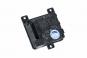 sensor de radar  - OSC_IMAGE 1