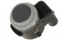 Sensor Parktronic  - OSC_IMAGE 1