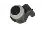 Sensor Parktronic  - OSC_IMAGE 1